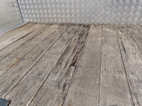 MITSUBISHI FUSO Super Great Aluminum Block 2PG-FS74HZ 2019 415,000km_34