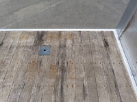 MITSUBISHI FUSO Super Great Aluminum Block 2PG-FS74HZ 2019 415,000km_35