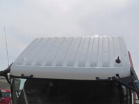 MITSUBISHI FUSO Super Great Aluminum Block 2PG-FS74HZ 2019 415,000km_36