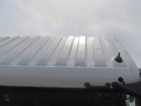 MITSUBISHI FUSO Super Great Aluminum Block 2PG-FS74HZ 2019 415,000km_37