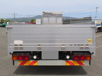 MITSUBISHI FUSO Super Great Aluminum Block 2PG-FS74HZ 2019 415,000km_6