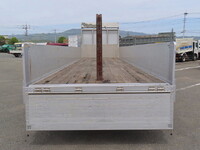 MITSUBISHI FUSO Super Great Aluminum Block 2PG-FS74HZ 2019 415,000km_7