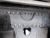 HINO Profia Aluminum Wing 2DG-FW1EHG 2021 740,373km_10