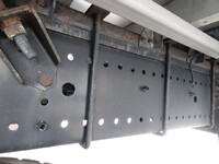 HINO Profia Aluminum Wing 2DG-FW1EHG 2021 740,373km_11