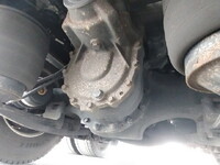 HINO Profia Aluminum Wing 2DG-FW1EHG 2021 740,373km_12