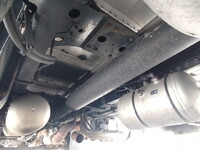 HINO Profia Aluminum Wing 2DG-FW1EHG 2021 740,373km_13