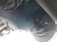 HINO Profia Aluminum Wing 2DG-FW1EHG 2021 740,373km_14