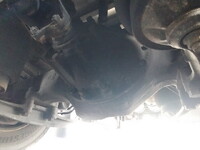 HINO Profia Aluminum Wing 2DG-FW1EHG 2021 740,373km_15