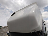 HINO Profia Aluminum Wing 2DG-FW1EHG 2021 740,373km_18