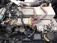 HINO Profia Aluminum Wing 2DG-FW1EHG 2021 740,373km_19