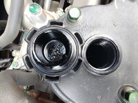 HINO Profia Aluminum Wing 2DG-FW1EHG 2021 740,373km_21