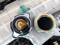 HINO Profia Aluminum Wing 2DG-FW1EHG 2021 740,373km_22