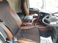 HINO Profia Aluminum Wing 2DG-FW1EHG 2021 740,373km_23