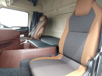 HINO Profia Aluminum Wing 2DG-FW1EHG 2021 740,373km_24