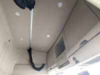 HINO Profia Aluminum Wing 2DG-FW1EHG 2021 740,373km_25