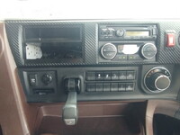 HINO Profia Aluminum Wing 2DG-FW1EHG 2021 740,373km_26