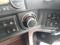 HINO Profia Aluminum Wing 2DG-FW1EHG 2021 740,373km_27