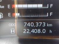 HINO Profia Aluminum Wing 2DG-FW1EHG 2021 740,373km_28