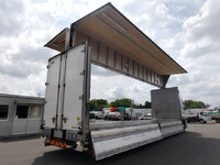 HINO Profia Aluminum Wing 2DG-FW1EHG 2021 740,373km_2