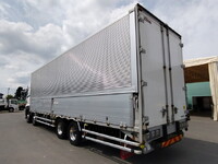 HINO Profia Aluminum Wing 2DG-FW1EHG 2021 740,373km_4