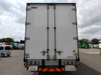 HINO Profia Aluminum Wing 2DG-FW1EHG 2021 740,373km_5