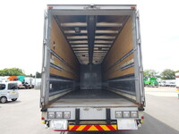 HINO Profia Aluminum Wing 2DG-FW1EHG 2021 740,373km_6