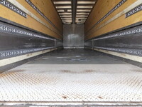 HINO Profia Aluminum Wing 2DG-FW1EHG 2021 740,373km_7