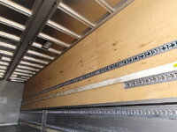 HINO Profia Aluminum Wing 2DG-FW1EHG 2021 740,373km_8