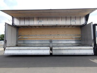 HINO Profia Aluminum Wing 2DG-FW1EHG 2021 740,373km_9