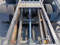 HINO Dutro Safety Loader 2RG-XZU722M 2020 227,023km_10