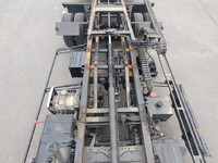 HINO Dutro Safety Loader 2RG-XZU722M 2020 227,023km_10