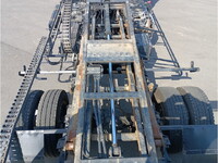 HINO Dutro Safety Loader 2RG-XZU722M 2020 227,023km_11