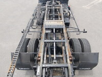 HINO Dutro Safety Loader 2RG-XZU722M 2020 227,023km_11