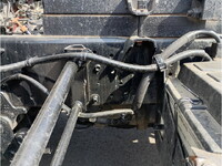 HINO Dutro Safety Loader 2RG-XZU722M 2020 227,023km_12