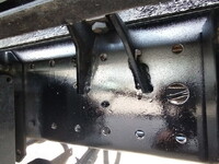 HINO Dutro Safety Loader 2RG-XZU722M 2020 227,023km_12