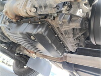 HINO Dutro Safety Loader 2RG-XZU722M 2020 227,023km_14