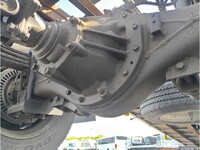 HINO Dutro Safety Loader 2RG-XZU722M 2020 227,023km_15