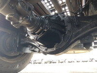 HINO Dutro Safety Loader 2RG-XZU722M 2020 227,023km_15