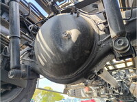 HINO Dutro Safety Loader 2RG-XZU722M 2020 227,023km_16