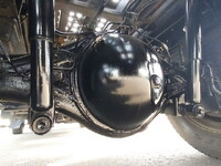 HINO Dutro Safety Loader 2RG-XZU722M 2020 227,023km_16