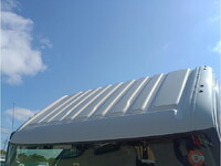 HINO Dutro Safety Loader 2RG-XZU722M 2020 227,023km_17