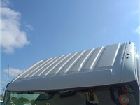 HINO Dutro Safety Loader 2RG-XZU722M 2020 227,023km_17