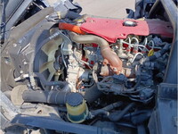 HINO Dutro Safety Loader 2RG-XZU722M 2020 227,023km_18