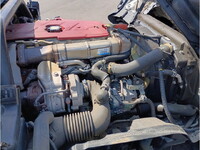 HINO Dutro Safety Loader 2RG-XZU722M 2020 227,023km_19