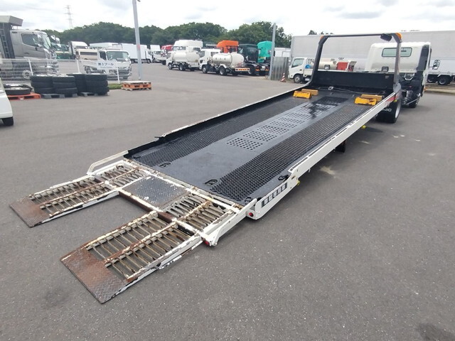 Dutro Safety Loader_2