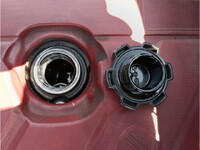 HINO Dutro Safety Loader 2RG-XZU722M 2020 227,023km_20