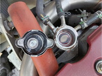 HINO Dutro Safety Loader 2RG-XZU722M 2020 227,023km_21