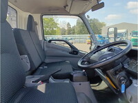 HINO Dutro Safety Loader 2RG-XZU722M 2020 227,023km_22
