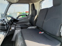 HINO Dutro Safety Loader 2RG-XZU722M 2020 227,023km_23