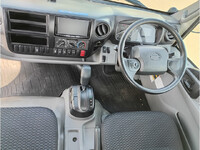 HINO Dutro Safety Loader 2RG-XZU722M 2020 227,023km_24